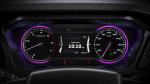 Mahindra Marazzo 2018 года